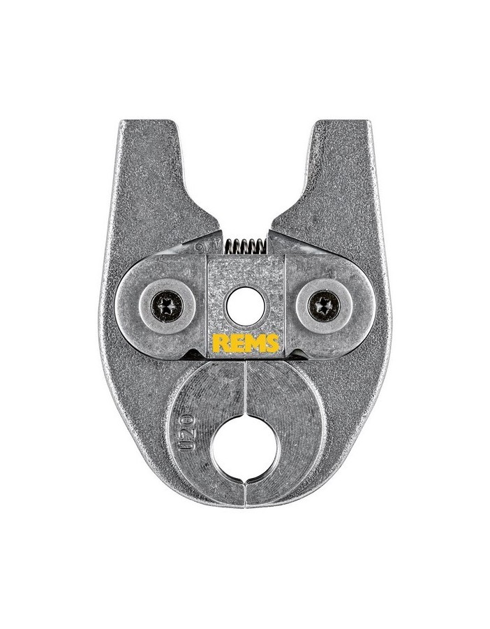 Rems Pinza a pressare Mini U 20