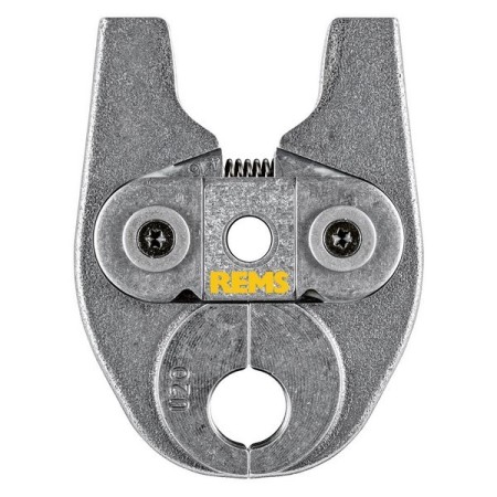 Rems Pinza a pressare Mini U 20