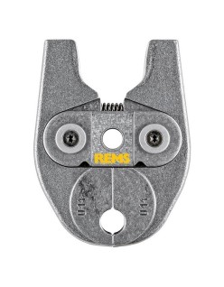 Rems Mini U 14 pressing tongs
