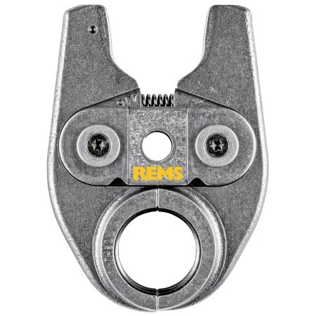 Rems Pinza a pressare Mini TH 32