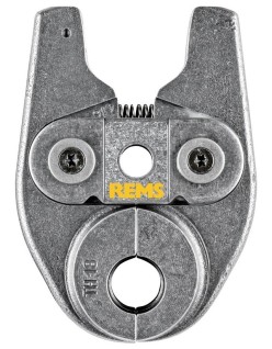 Pince à presser Rems Mini TH 18