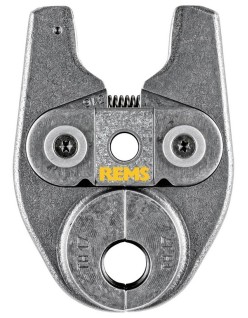 Rems Pinza a pressare Mini TH 17