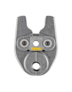 Rems Mini TH 15 pressing tongs