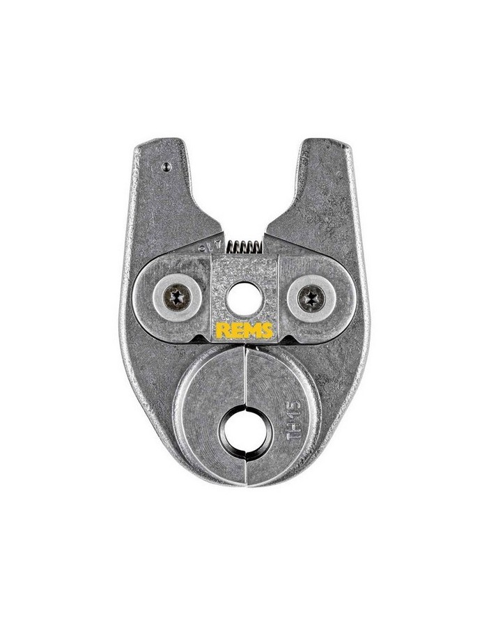 Rems Presszange Mini TH 15