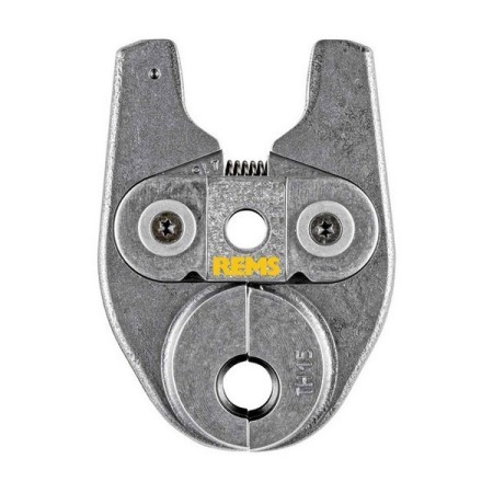 Pince à presser Rems Mini TH 15