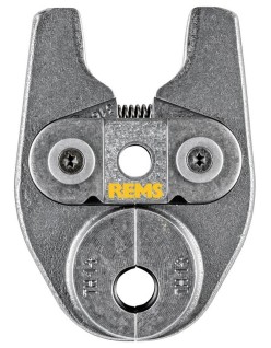 Rems Presszange Mini TH 14