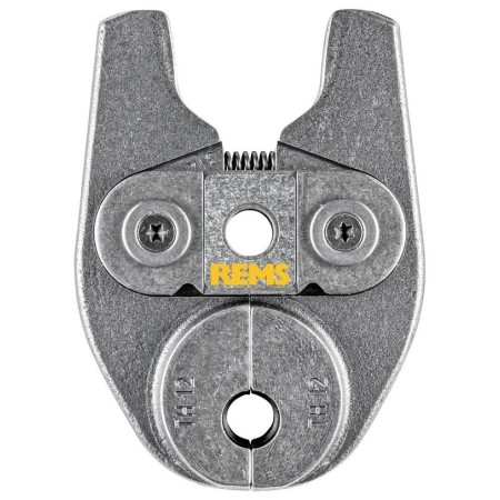 Rems Presszange Mini TH 12