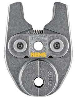 Pinza de prensar Rems Mini TH 11.6