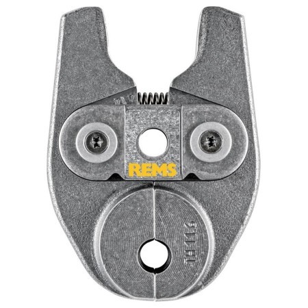 Rems Mini TH 11.6 pressing tongs