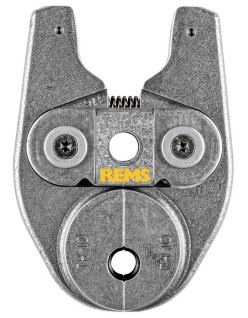 Rems Presszange Mini TH 10