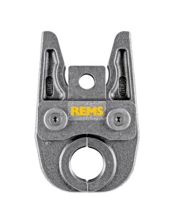 Rems UP 32 tenazas de prensar