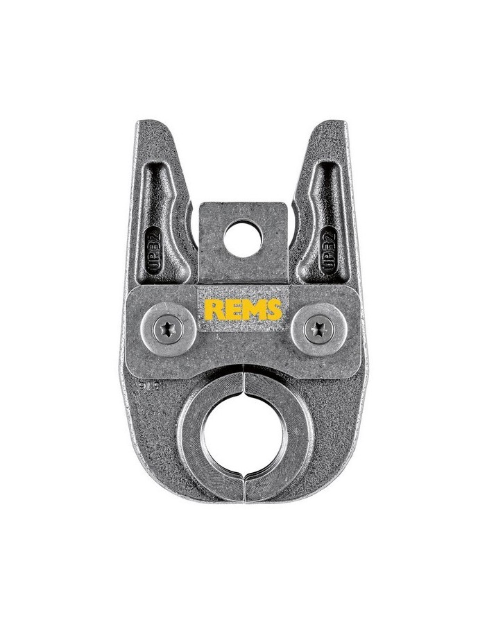 Rems UP 32 pressing tongs