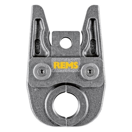 Rems UP 32 tenazas de prensar