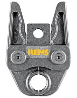Rems Pressing tongs UP 25