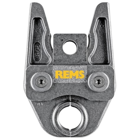 Rems Presszange UP 25