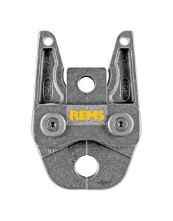 Rems Tenazas de prensar UP 20*