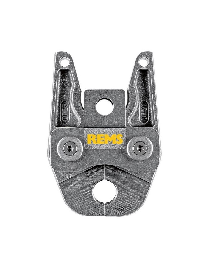 Rems Presszange UP 20*