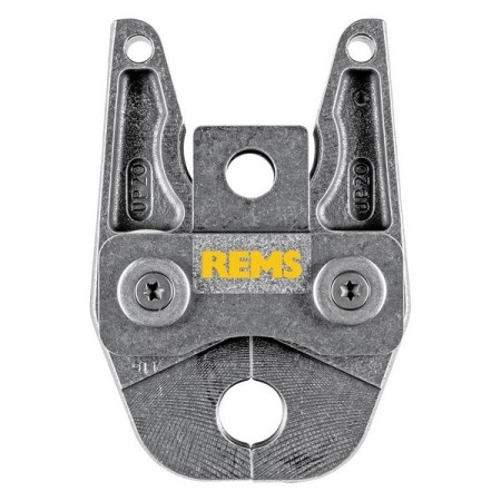 Rems Presszange UP 20*