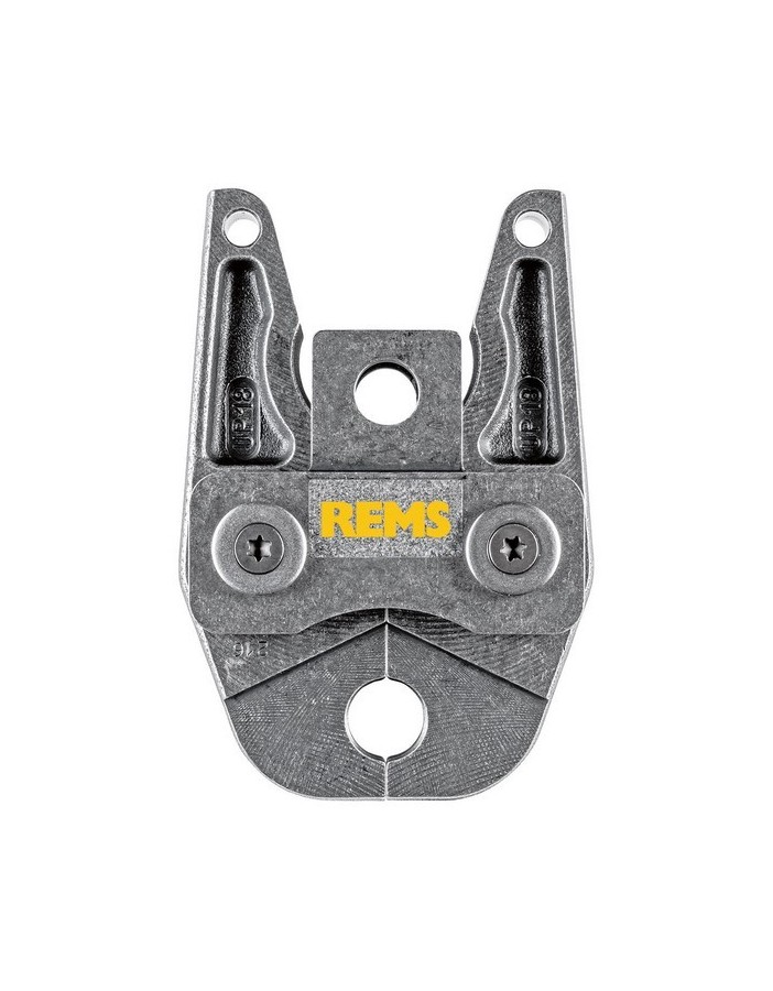 Rems Presszange UP 18*