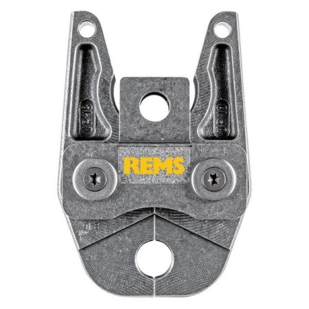 Rems Pressing tongs UP 18*