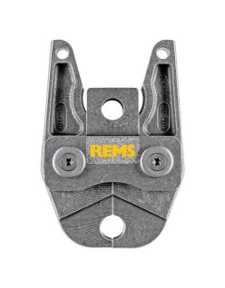 Rems Pince à sertir UP 16*