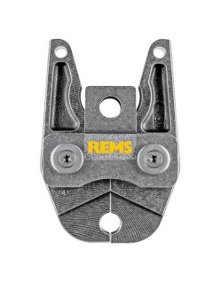 Rems Pince à sertir UP 14*