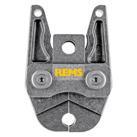 Rems Pressing tongs UP 14*