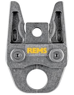 Rems Presszange VP 32