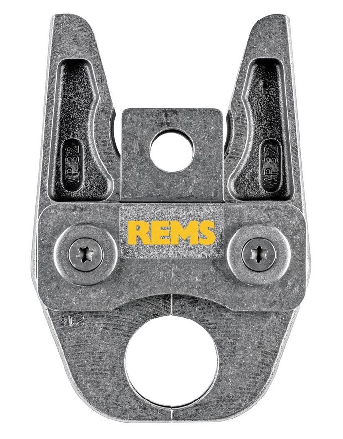 Rems Pince à presser VP 32