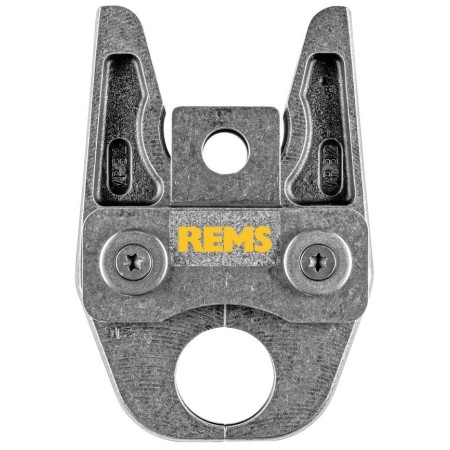 Rems Pince à presser VP 32