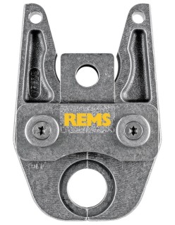 Rems Presszange VP 25*