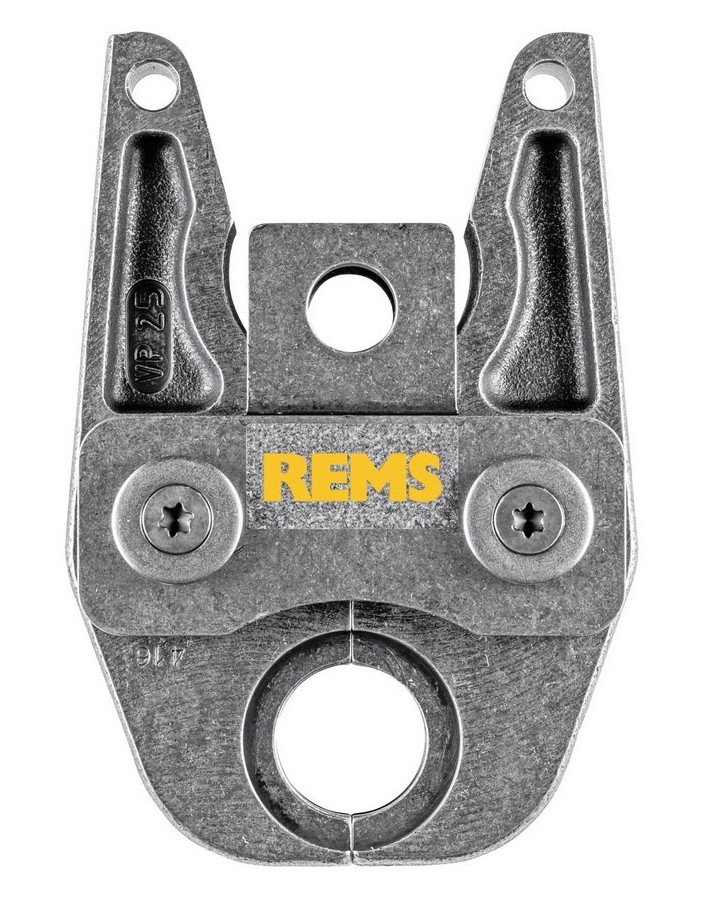 Rems Presszange VP 25*