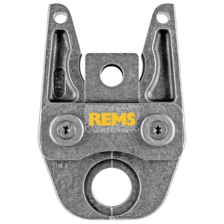 Rems Presszange VP 25*