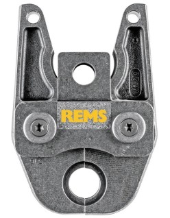 Rems Presszange VP 20*