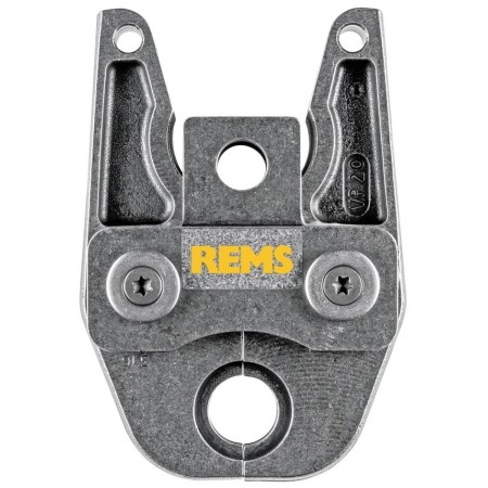 Rems Presszange VP 20*