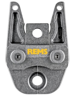 Rems Presszange VP 14*
