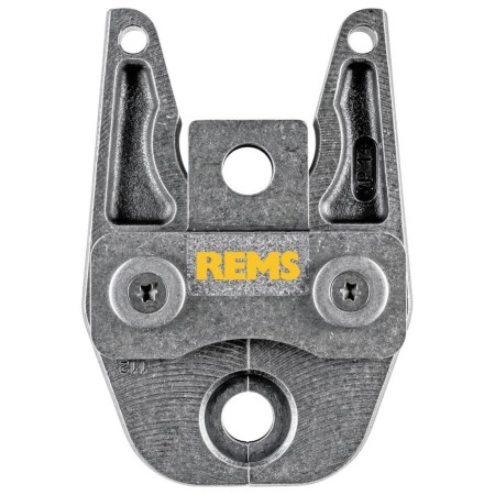 Rems Tenazas de prensar VP 14*