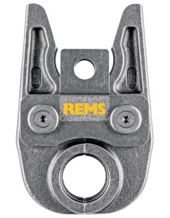 Rems Pince à presser B 32