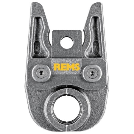 Rems Presszange B 32