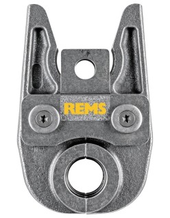 Rems Pressing tongs B 26