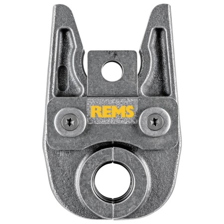 Rems Pinza a pressare B 26