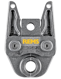 Rems Pince à presser B 20*