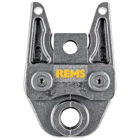 Rems Presszange B 20*