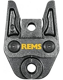 Rems Presszange B 18*