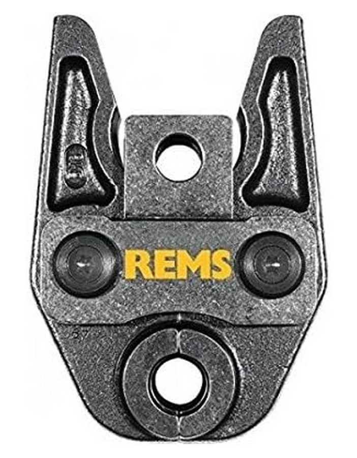 Rems Pressing tongs B 18*