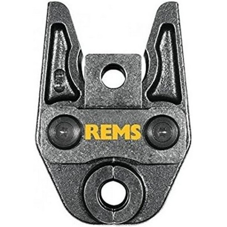 Rems Pince à presser B 18*