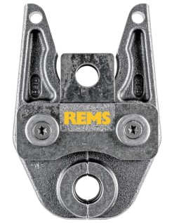 Rems Presszange B 16*