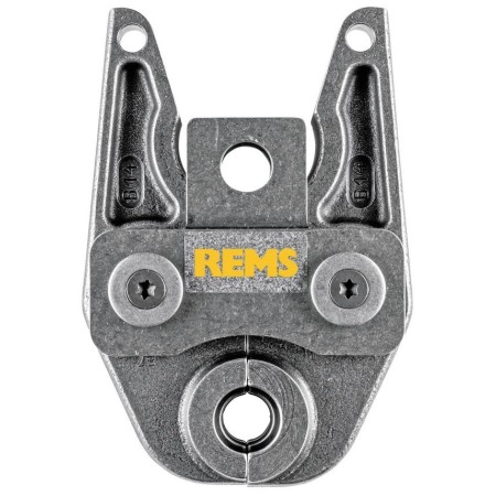 Rems Presszange B 14*