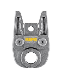 Rems Presszange U 32