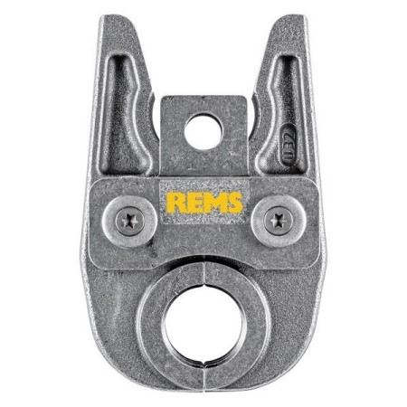 Rems Tenazas de prensar U 32